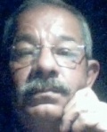 José  Rodriguez